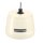Кухонный процессор KitchenAid 5KFC3515EAC кремовый. Фото 1